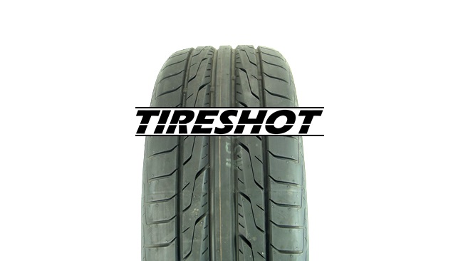 Tire Toyo DRB